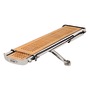 Passerelle hydraulique Bridge 27 24 V